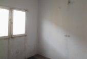 Location appartement 04 pièces