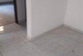 Location appartement 04 pièces