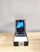  Console de jeu portable R36 ULTRA