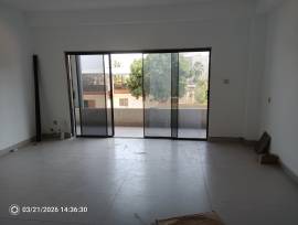 APPARTEMENTS HAUTS STANDINGS EN VENTE COCODY ATTOB