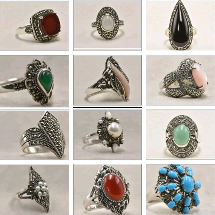 Miniature 5