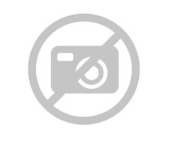 Sacs biodégradables & sachets plastiques personnalisés