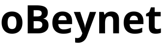 oBeynet Côte d'Ivoire