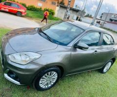 Suzuki dzire en vente - Image 4