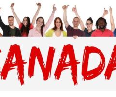 La Corporation Emploi Canadienne (CEC)