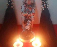 𝐆𝐫𝐚𝐧𝐝 𝐌𝐚𝐢̂𝐭𝐫𝐞 𝐒𝐩𝐢𝐫𝐢𝐭𝐮𝐞𝐥 𝐌𝐚𝐫𝐚𝐛𝐨𝐮𝐭 féticheur 𝗕𝗮𝗯𝗮 𝗔ttiman 𝐃𝐔 𝐁𝐄́𝐍𝐈𝐍; 𝐓𝐑𝐀𝐃𝐈-𝐏𝐑𝐀𝐓𝐈𝐂𝐈𝐄𝐍