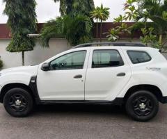 Renault Duster en vente - Image 2