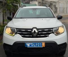 Renault Duster en vente - Image 3