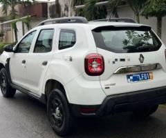 Renault Duster en vente - Image 4