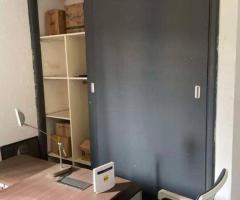 Bureau meubl - Image 2