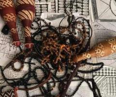 COMMENT ACTIVER SON PORTEFEUILLE MAGIQUE A DISTANCE