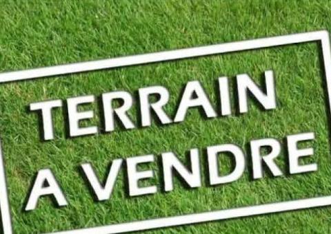 Terrain en vente Cocody Riviera Golf