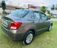 Suzuki dzire en vente - Image 2