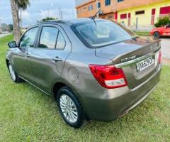 Suzuki dzire en vente - Image 3